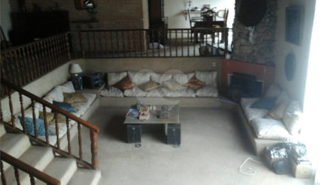 Casa à venda com 3 quartos, sendo 1 suíte,  em Vila Santista, Atibaia, SP