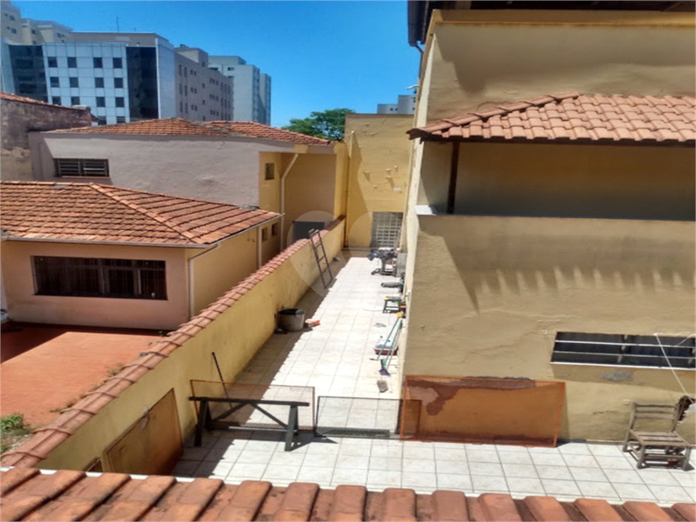 Sobrado à venda com 4 quartos em Casa Verde, São Paulo, SP