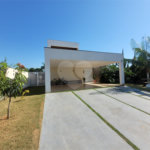 Terreno à venda com 3 quartos, sendo 1 suíte,  no condomínio Evidence Residencial, Araçoiaba da Serra - SP