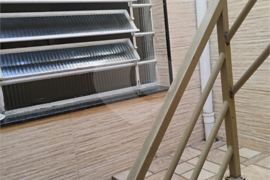 Sobrado à venda com 3 quartos, sendo 2 suítes,  em Casa Verde, São Paulo, SP