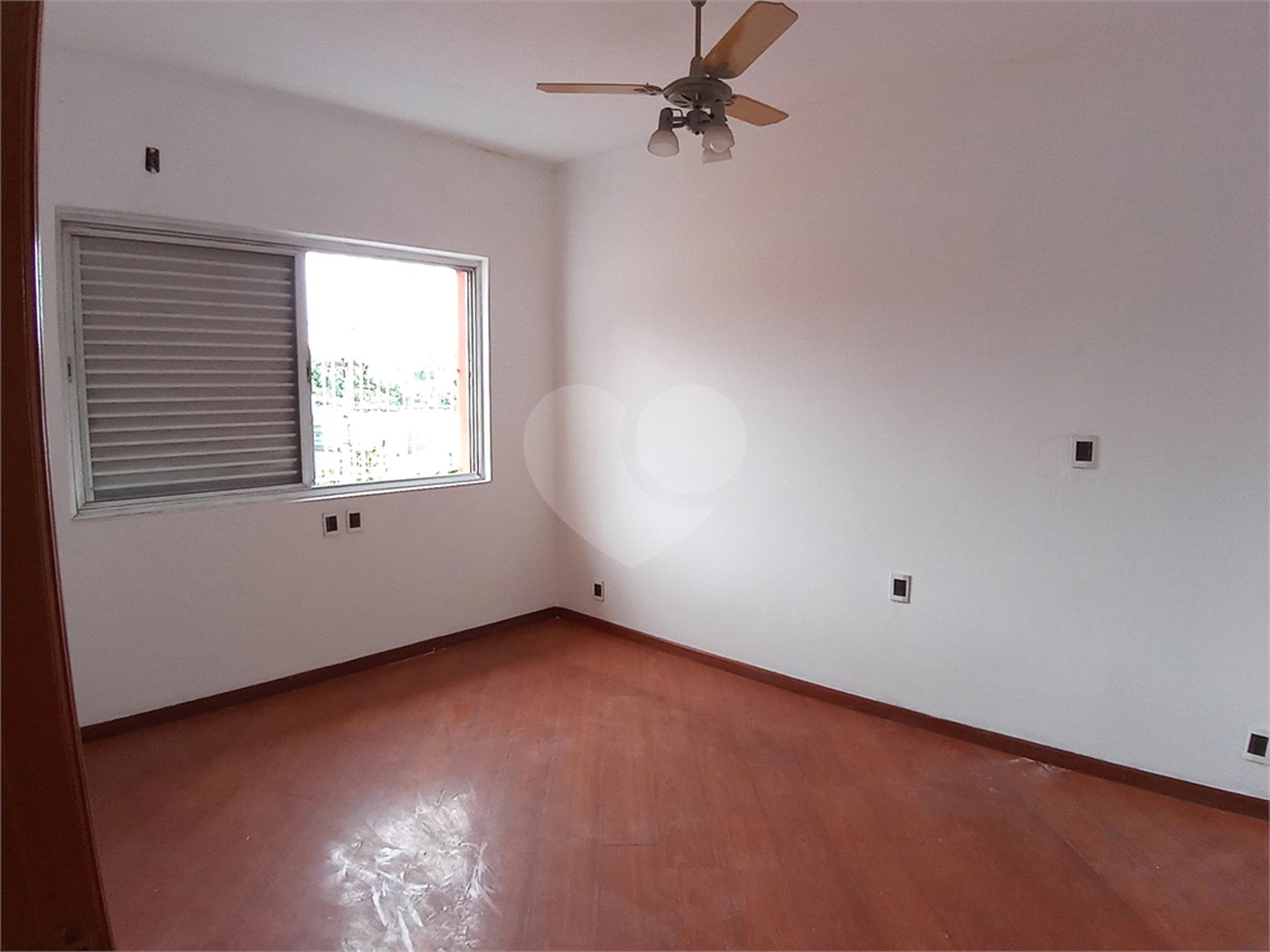 Sobrado à venda com 3 quartos, sendo 1 suíte, em Casa Verde, São Paulo, SP