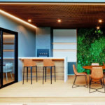 Carpe Diem Residence