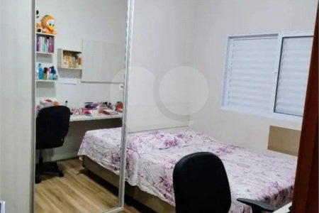 Casa no Condomínio Faixa Azul