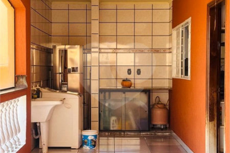 CASA DOS SONHOS EM LOCALIZAÇÃO PRIVILEGIADA!