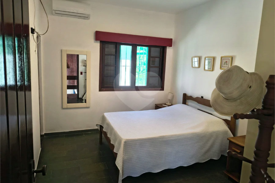 Casa à venda com 6 suítes em Costa do Sol, Bertioga, SP