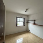 Excelente sobrado para comércio ou residência na Vila Santa Catarina