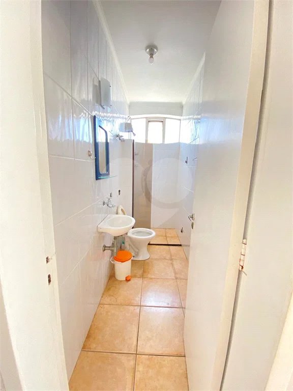 Apartamento à Venda | 327 m² | 4 dormitórios (1 suíte) | 2 vagas na Mooca!