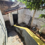 Charme, História e Potencial no Coração de Piracicaba