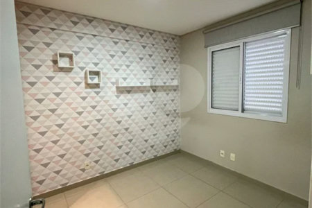 Apartamento à venda na Mooca