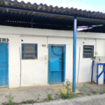 Aluga-se imóvel comercial na Zona Sul com 1500 m2