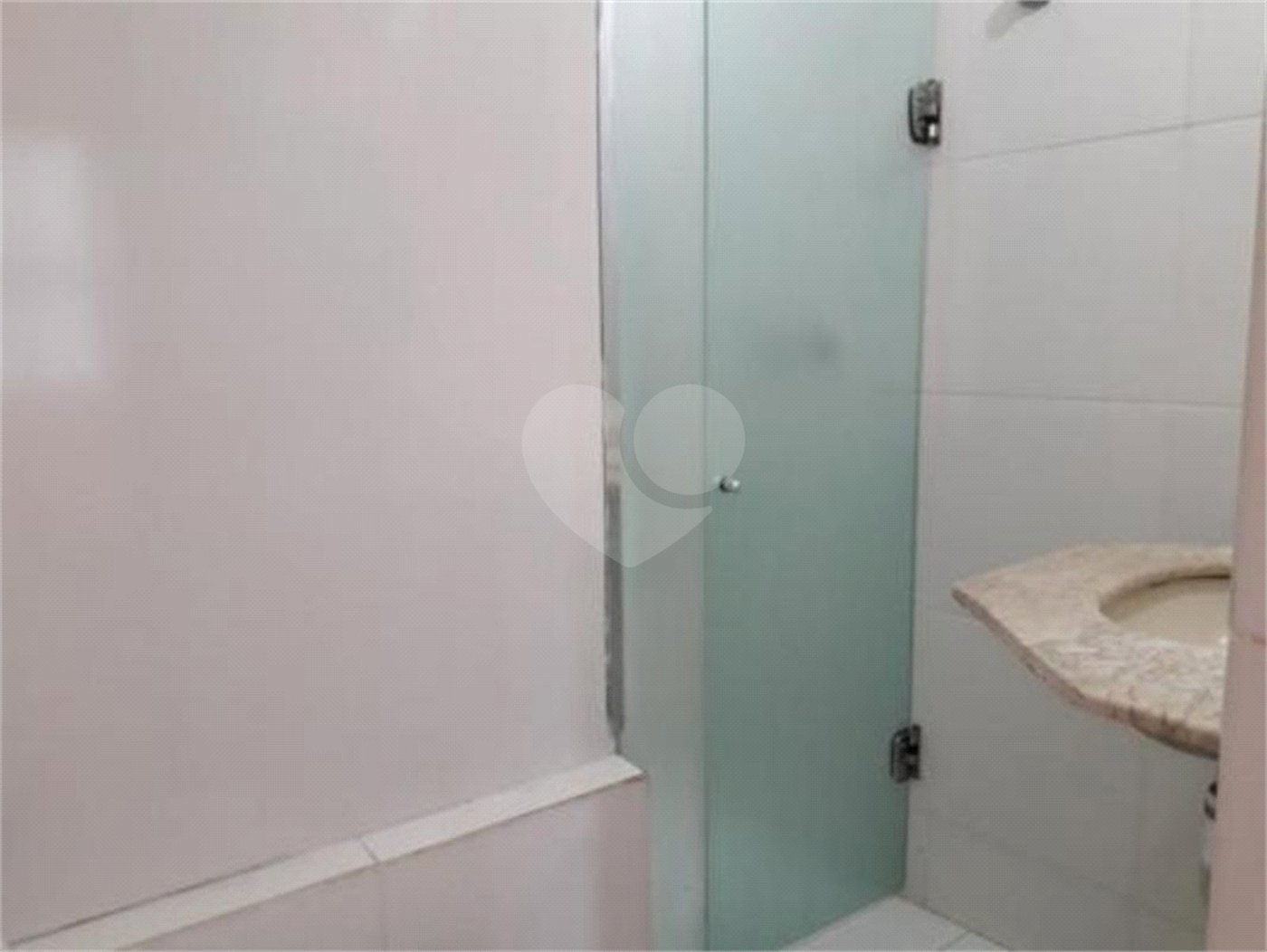 Apartamento em República