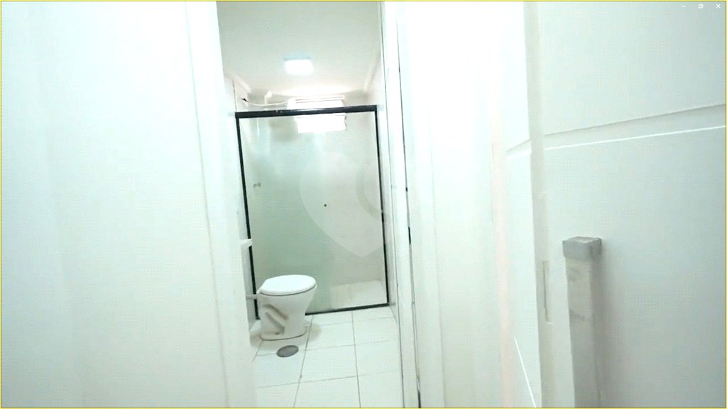 Apartamento com 1 dormitório à venda, 44 m² por R$ 410.000,00 - Consolação - São Paulo/SP