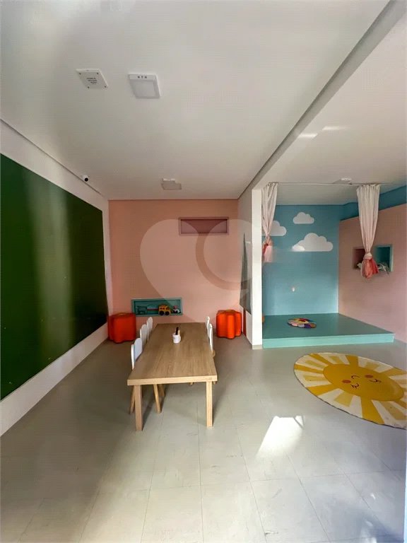 Apartamento Brás 1 suíte e 25m² - Próximo a estação