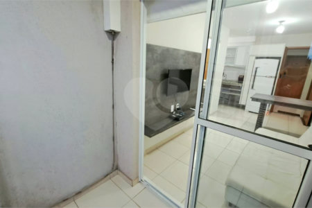 Apartamento à venda no Residencial Pietá – Porteira Fechada, pronto para morar ou investir