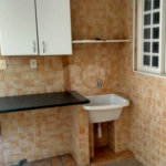Sobrado 3 quartos (suítes) à venda, 152m², na Vila Prudente