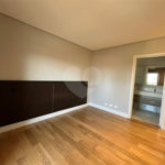 Apartamento à venda no São Dimas em Piracicaba/SP.