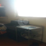 Apartamento Avenida Santo Amaro