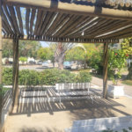 Indaiatuba - Venda - Apartamento no Condomínio Portal das Flores com 64 m², 3 dorms, sendo 2 com armários planejados, , WC social, cozinha planejada e totalmente integrada com a lavanderia, varanda, , 02 vagas de garagem. Excelente localização, a poucos metros do Shopping Polo, mercados, padaria,