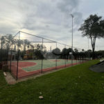 Excelente oportunidade no Residencial Terras de Piracicaba V!