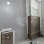 Apartamento à venda com 3 suítes em Campo Belo, São Paulo, SP