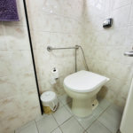 Apartamento com 3 dormitórios à venda, 125 m² por R$ 915.000,00 - Aparecida - Santos/SP