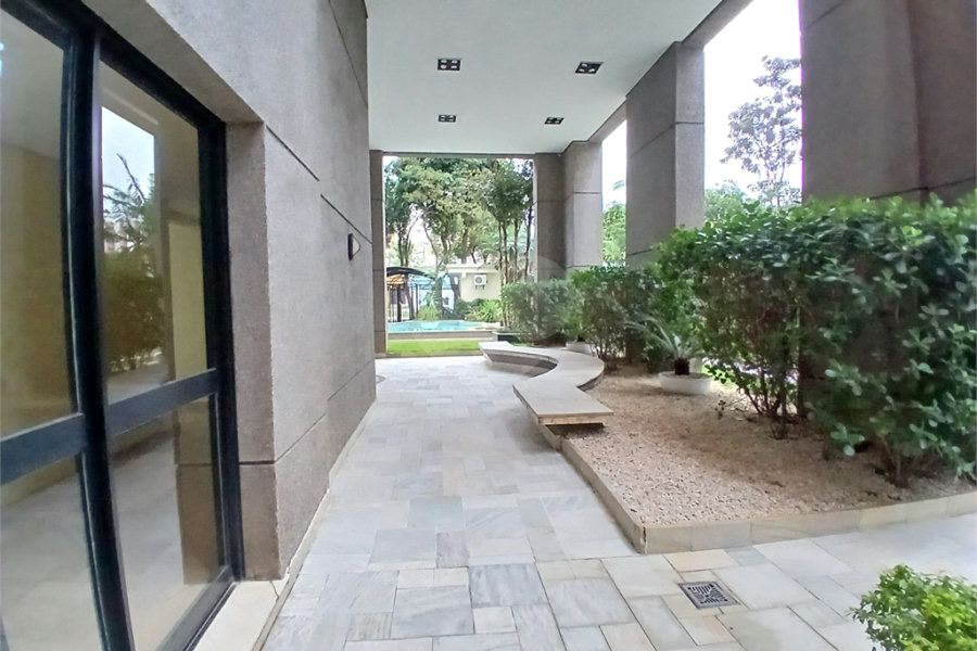 Apartamento à venda com 3 suítes em Mandaqui, São Paulo, SP