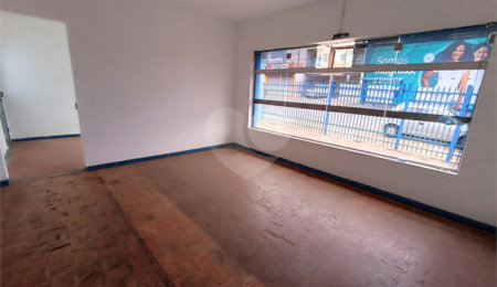 Casa à venda ou para alugar com 3 quartos no Centro, Itapetininga, SP