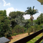 Casa de Vila à venda com 4 suítes em Guarapiranga, São Paulo, SP