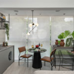 Apartamento à venda com 1 quarto em Pinheiros, São Paulo, SP