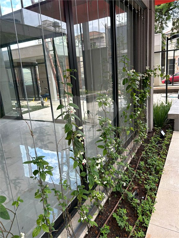 Apartamento à venda com 2 quartos, sendo 1 suíte, em Ipiranga, São Paulo, SP
