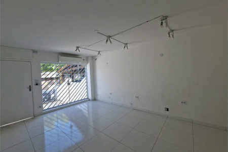 Sobrado para alugar com 3 quartos em Jardim Bonfiglioli, São Paulo, SP