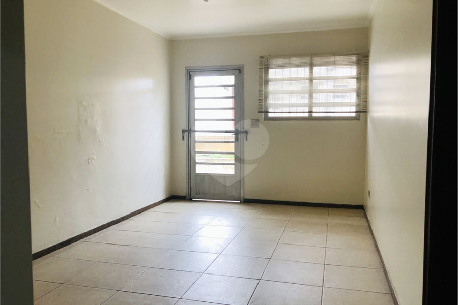 Sobrado à venda com 4 quartos, sendo 1 suíte, em Santana, São Paulo, SP