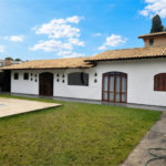 Chácara à venda com 3 suítes em Pavão (canguera), São Roque, SP