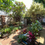Casa à venda com 3 quartos, sendo 1 suíte, em Jardim Adelaide, Hortolândia, SP