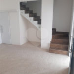 Casa à venda com 2 suítes no condomínio Residencial Américo de Figueiredo, Sorocaba - SP