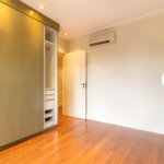 Casa à venda com 4 suítes no condomínio Las Cumbres, São Paulo - SP