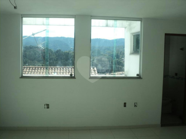 Prédio à venda em Tremembé, São Paulo, SP