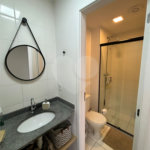 Apartamento à venda com 2 quartos em Vila Galvão, Guarulhos, SP