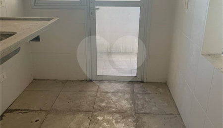 Apartamento à venda com 2 quartos, sendo 1 suíte,  em Vila Mazzei, São Paulo, SP