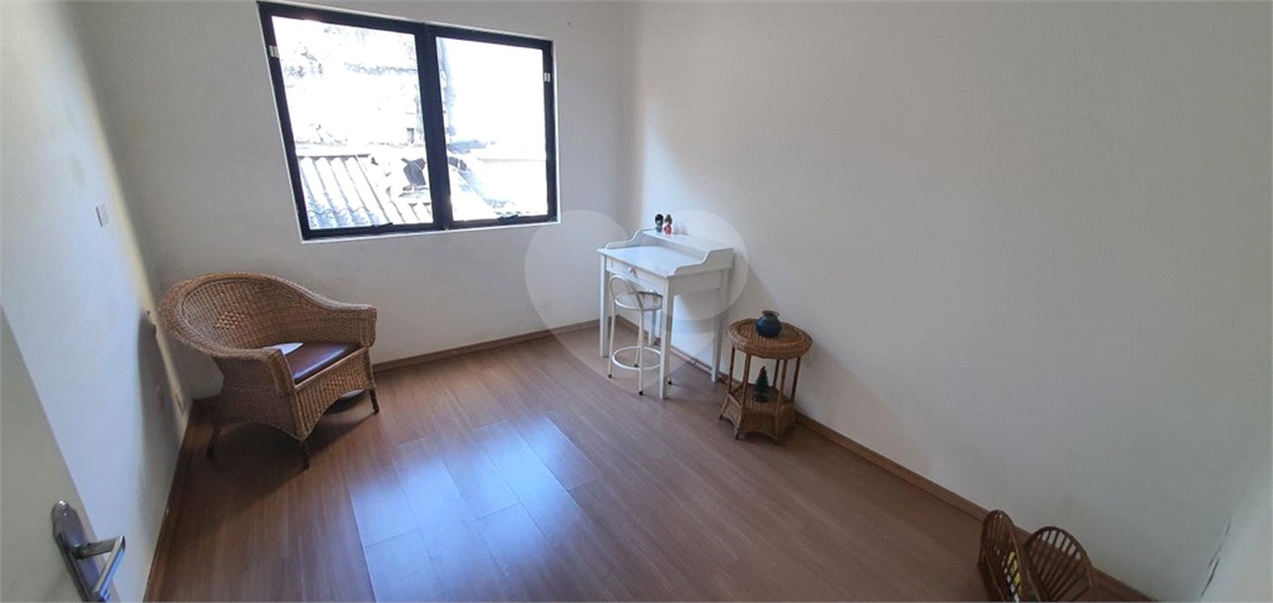 Casa à venda em Instituto de Previdência, São Paulo, SP
