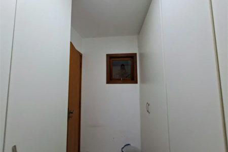 Sobrado à venda com 3 quartos, sendo 1 suíte,  em Jardim Bonfiglioli, São Paulo, SP