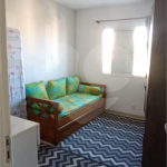 Apartamento à venda com 2 quartos em Nova Petrópolis, São Bernardo do Campo, SP