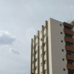 Apartamento à venda com 2 quartos em Mandaqui, São Paulo, SP