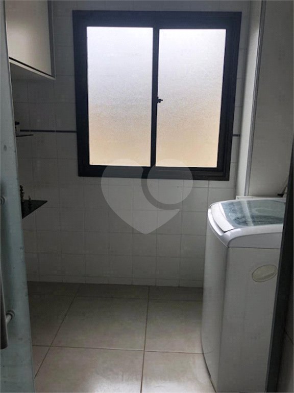 Apartamento à venda com 3 quartos, sendo 1 suíte, em Vila Andrade, São Paulo, SP