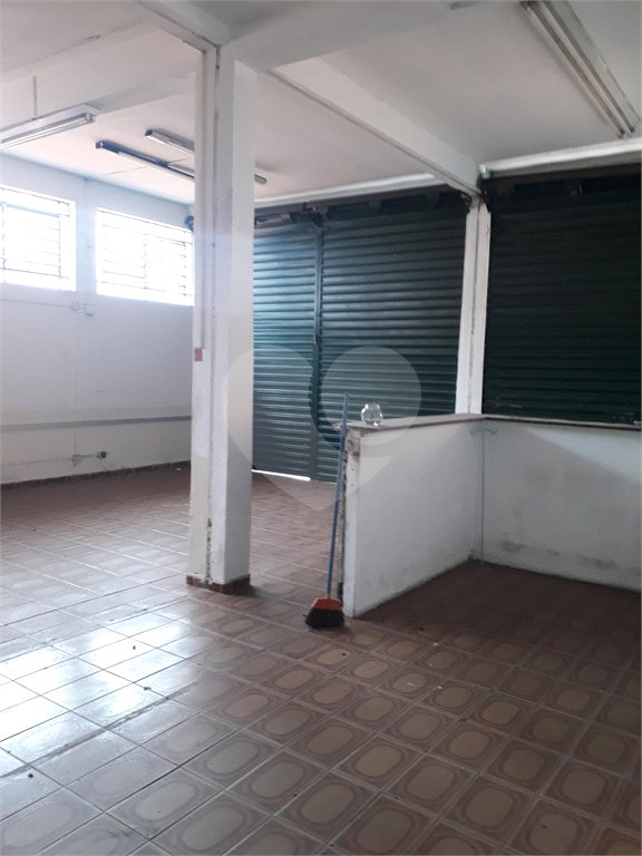 Prédio para alugar em Tucuruvi, São Paulo, SP