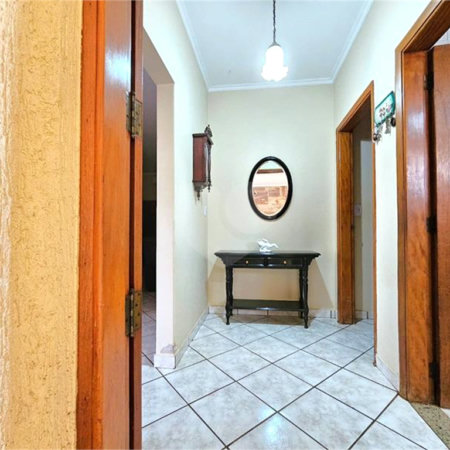 Casa Térrea à venda com 6 quartos, sendo 4 suítes, em Jardim Maria Goretti, Ribeirão Preto, SP