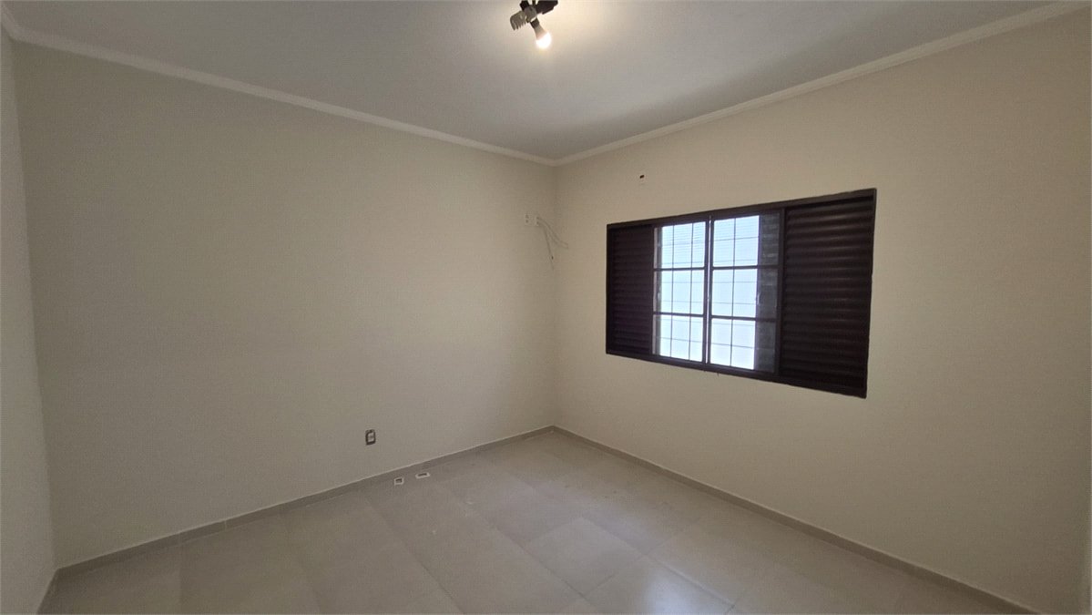 Casa em condomínio para alugar com 2 quartos, sendo 1 suíte,  em Jardim Ibiti do Paço, Sorocaba, SP