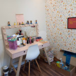 Apartamento à venda com 3 quartos em Alto da Lapa, São Paulo, SP