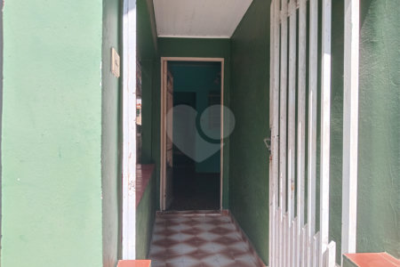Casa à venda com 3 quartos em Jardim Araritaguaba, Porto Feliz, SP