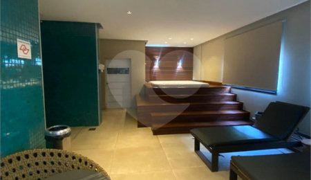 Apartamento à venda com 3 quartos, sendo 1 suíte,  em Vila Santana, Araraquara, SP